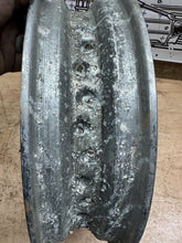 Load image into Gallery viewer, 44446320