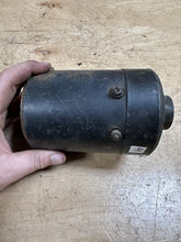 Load image into Gallery viewer, 44445378