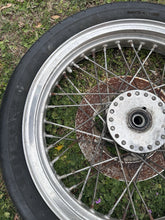 Load image into Gallery viewer, 44446257