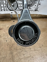 Load image into Gallery viewer, 44446248