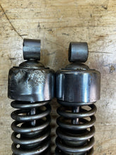 Load image into Gallery viewer, 44445874