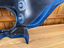 Load image into Gallery viewer, 44445199