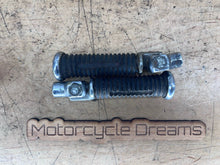 Load image into Gallery viewer, 44445182