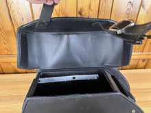 Load image into Gallery viewer, 44446036