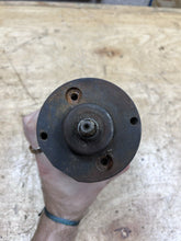 Load image into Gallery viewer, 44445370