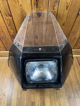 Load image into Gallery viewer, 44444976