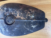 Load image into Gallery viewer, 44445364