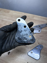 Load image into Gallery viewer, 44445175