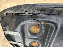 Load image into Gallery viewer, 44445780