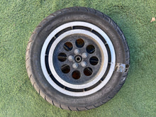 Load image into Gallery viewer, 44446050