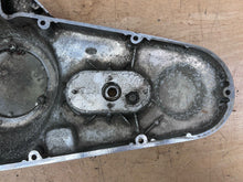 Load image into Gallery viewer, 44445831