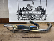 Load image into Gallery viewer, 44446507