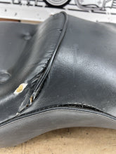 Load image into Gallery viewer, 44446017