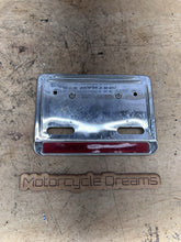 Load image into Gallery viewer, 44445215