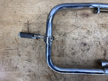 Load image into Gallery viewer, 44446515