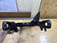 Load image into Gallery viewer, 44445382