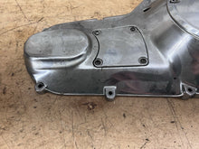 Load image into Gallery viewer, 44446323