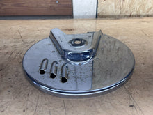 Load image into Gallery viewer, 44446229