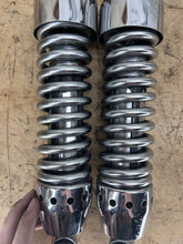 Load image into Gallery viewer, 44445112