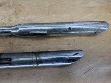 Load image into Gallery viewer, 44445127