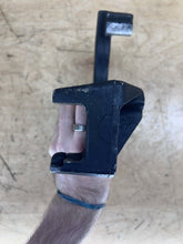 Load image into Gallery viewer, 44446396