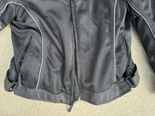 Load image into Gallery viewer, 44445221