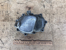 Load image into Gallery viewer, 44444987