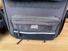 Load image into Gallery viewer, 44446031