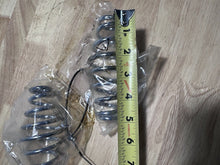 Load image into Gallery viewer, 44445296