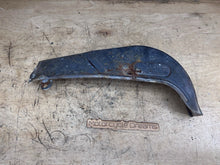 Load image into Gallery viewer, 44445307