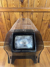 Load image into Gallery viewer, 44444976