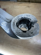 Load image into Gallery viewer, 44445033