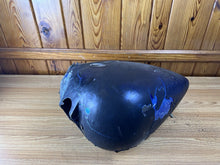 Load image into Gallery viewer, 44445549