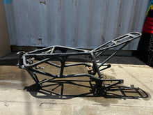 Load image into Gallery viewer, 44445359