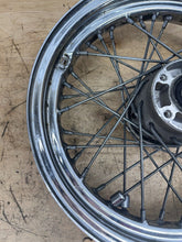 Load image into Gallery viewer, 44445857