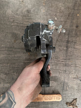 Load image into Gallery viewer, 44446274