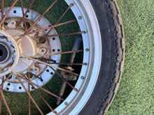 Load image into Gallery viewer, 44446043