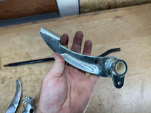 Load image into Gallery viewer, 44446607