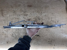 Load image into Gallery viewer, 44445869