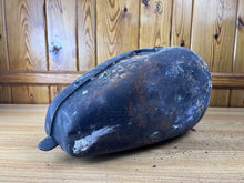 Load image into Gallery viewer, 44445364