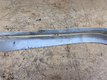 Load image into Gallery viewer, 44445290