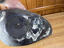 Load image into Gallery viewer, 44445249