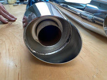 Load image into Gallery viewer, 44445021