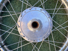 Load image into Gallery viewer, 44446046