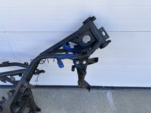 Load image into Gallery viewer, 44445415