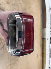 Load image into Gallery viewer, 44445887