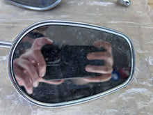 Load image into Gallery viewer, 44445737