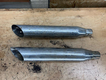 Load image into Gallery viewer, 44446378