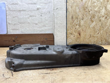 Load image into Gallery viewer, 44445300