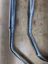 Load image into Gallery viewer, 44445127